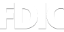 FDIC Logo