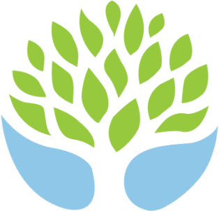 Buckeye Bank Icon