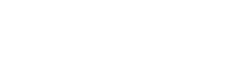 SPA: U.S. Small Business Administration